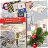 Hidden Games Calendario dell Avvento con puzzle Il Giro del Mondo del Professor