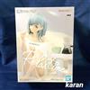 BANPRESTO The Eminence in Shadow Relax time beta Prize articolo BANPRESTO JAPAN