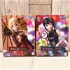 SEGA Lycoris Recoil Luminasta Nishikigi Chisato Takina Inoue China Style Figure Japan