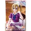 FuRyu Kaguya-sama: Love is War Special Figure Ai Hayasaka Parfait ver. Figura Giappone
