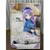 FuRyu Re: ZERO Starting Life in Another World Noodle Stopper Anastasia Figure Japan...