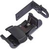 Bosch Professional Morsetto universale BM 3 Professional