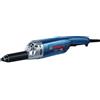 Bosch Professional Smerigliatrice assiale GGS 18 H (incl. pinza con dado 8 mm, chiave fissa da 14, chiave fissa da 22)
