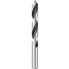 Bosch Metal HSS, CYL, 13mm, 1 Pc