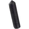 Cofan DIN-914 C-45H M-4 X 16 N - Unid: 200
