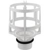 Grohe, Alloggiamento per valvola 42691000