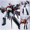 Bandai Action Figure Bandai Robot Spirits Grendizer U Mazinger X Jet Scrander