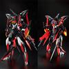 Bandai P-Bandai Master Grade MG 1/100 Mobile Suit Gundam MVF-X08R2 Eclipse Gundam React