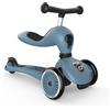 Scoot & Ride 3418 giocattoli di intrattenimento E apprendimento Unisex