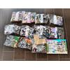 LEGO 41684 Heartlake City Grand Hotel Friends NO BOX
