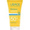 URIAGE LABORATOIRES DERMATOLOG Uriage Bariesun crema solare viso spf50+ fluido MAT (50 ml)