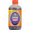 Elmer'S Colla Liquida Magica con Attivatore di Slime 95GR per Slime con Confetti