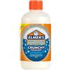 Elmer'S Colla Liquida Magica con Attivatore di Slime 95GR per Slime Scoppiettanti
