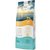 Marpet Greenfish Diet Adult Maxi Pesce 12KG