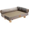 Ferplast Letto Haru S