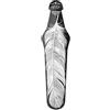 Ass Savers Saddle Regular Mudguard One Size