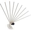 Luce Ambiente e Design PLAFONIERA LED SHANGHAI NERA 66W 9450LM 4000K 120X100X25CM IN ALLUMINIO E DIFFUSORE OPALE