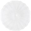 Luce Ambiente e Design PLAFONIERA LED SPRING BIANCA 40W 3900LM CCT WI-FI CON TELECOMANDO 50,5X50,5X11CM