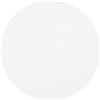 Luce Ambiente e Design PLAFONIERA LED SUN BIANCA LED 10W 880LM 4000K 25X25X5CM IN ACRILICO