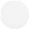 Luce Ambiente e Design PLAFONIERA LED SUN BIANCA LED 24W 2100LM 4000K 38X38X5CM IN ACRILICO