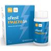 PIAM FARMACEUTICI SpA afenil micro 3h miscela 440 g