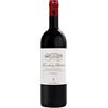 Tenuta Tignanello Marchese Antinori Chianti Classico Riserva DOCG