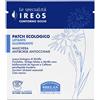 Helan IREOS PATCH ECOLOGICO LIFTANTE ILLUMINANTE 2 PEZZI