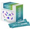 GRUPPO MAINARDI RICERCA Srl Integratore Bios Act Complex proteine, 20 stick
