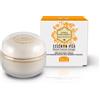 Helan DOLCEZZA ESSENTIA VISO 50 ML