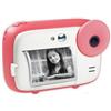 Agfa Lettore di schede Dorr USB 2.0 All in One PC230