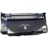 Kyocera : DRUM Compatibile ( Rif. DK-1270 ) - Nero - ( 100.000 Copie )