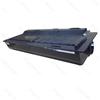 Kyocera : Toner Compatibile ( Rif. TK-475 XL ) - Nero - ( 20.000 Copie )