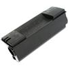 Kyocera : Toner Compatibile ( Rif. TK-50 ) - Nero - ( 15.000 Copie )