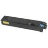 Kyocera : Toner Compatibile ( Rif. TK-500BK ) - Nero - ( 8.000 Copie )