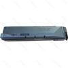 Kyocera : Toner Compatibile ( Rif. TK-8305BK ) - Nero - ( 25.000 Copie )