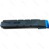 Kyocera : Toner Compatibile ( Rif. TK-8305C ) - Ciano - ( 15.000 Copie )