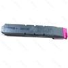 Kyocera : Toner Compatibile ( Rif. TK-8305XL M ) - Magenta - ( 20.000 Copie )
