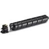 Kyocera : Toner Compatibile ( Rif. TK-8335BK ) - Nero - ( 25.000 Copie )