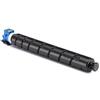 Kyocera : Toner Compatibile ( Rif. TK-8335C ) - Ciano - ( 15.000 Copie )