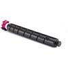 Kyocera : Toner Compatibile ( Rif. TK-8335M ) - Magenta - ( 15.000 Copie )