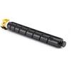 Kyocera : Toner Compatibile ( Rif. TK-8335Y ) - Giallo - ( 15.000 Copie )