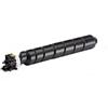 Kyocera : Toner Compatibile ( Rif. TK-8345BK ) - Nero - ( 20.000 Copie )