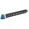 Kyocera : Toner Compatibile ( Rif. TK-8345C ) - Ciano - ( 12.000 Copie )