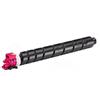Kyocera : Toner Compatibile ( Rif. TK-8345M ) - Magenta - ( 12.000 Copie )