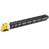 Kyocera : Toner Compatibile ( Rif. TK-8345Y ) - Giallo - ( 12.000 Copie )