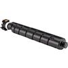 Kyocera : Toner Compatibile ( Rif. TK-8365BK ) - Nero - ( 25.000 Copie )