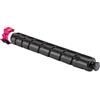 Kyocera : Toner Compatibile ( Rif. TK-8375M ) - Magenta - ( 20.000 Copie )