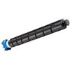 Kyocera : Toner Compatibile ( Rif. TK-8385C ) - Ciano - ( 20.000 Copie )