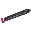 Kyocera : Toner Compatibile ( Rif. TK-8385M ) - Magenta - ( 20.000 Copie )
