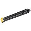 Kyocera : Toner Compatibile ( Rif. TK-8385Y ) - Giallo - ( 20.000 Copie )